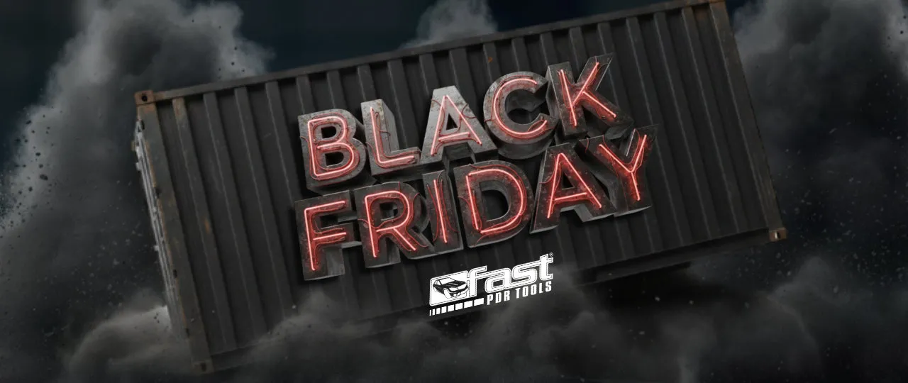 Black Friday: o melhor do PDR pelo menor preço